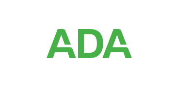 ADA https://newsite.tri.com.al/wp-content/uploads/2020/01/logo-ada.png