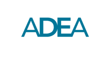 ADEA https://newsite.tri.com.al/wp-content/uploads/2020/01/logo-adea.png