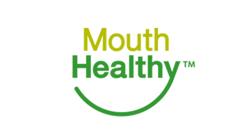 Mouth Healthy https://newsite.tri.com.al/wp-content/uploads/2020/01/logo-mouth-healthy.png