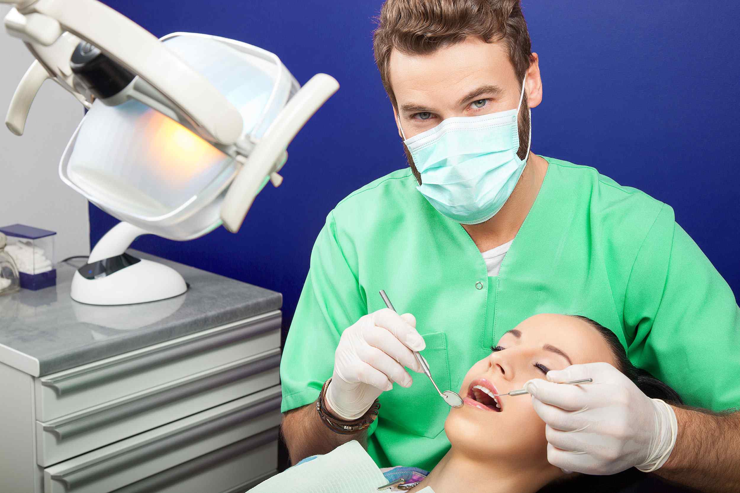 img-testimonials https://newsite.tri.com.al/wp-content/uploads/2020/02/img-testimonials.jpg