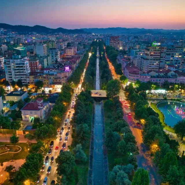 https://newsite.tri.com.al/wp-content/uploads/2024/06/tirana-640x640.webp