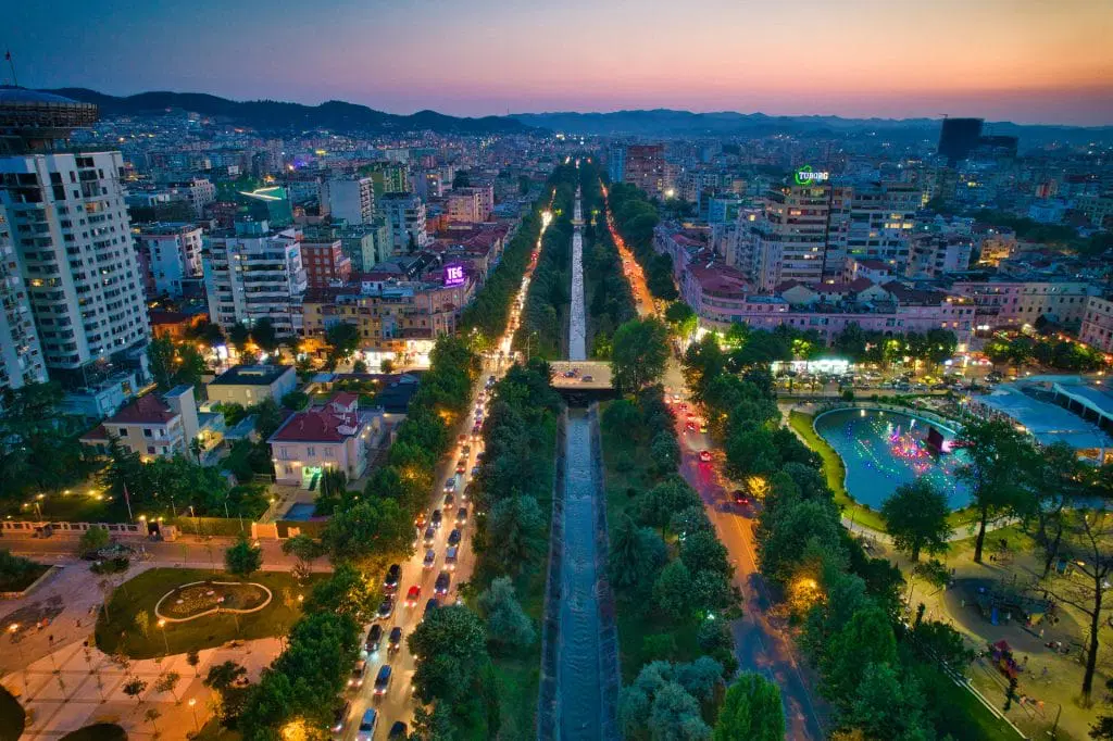 https://newsite.tri.com.al/wp-content/uploads/2024/06/tirana.webp